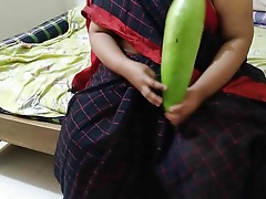 Sardarni Aunty Head for ke sath kya kand strenuous Gujarati peel hardcore dread sexually aroused wide of xhamster (Jabardasti chudai)